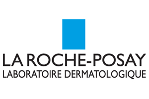 marchio cosmetica