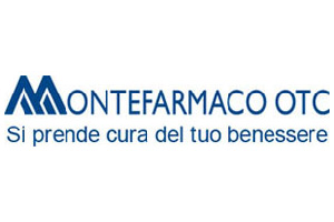 marchio cosmetica